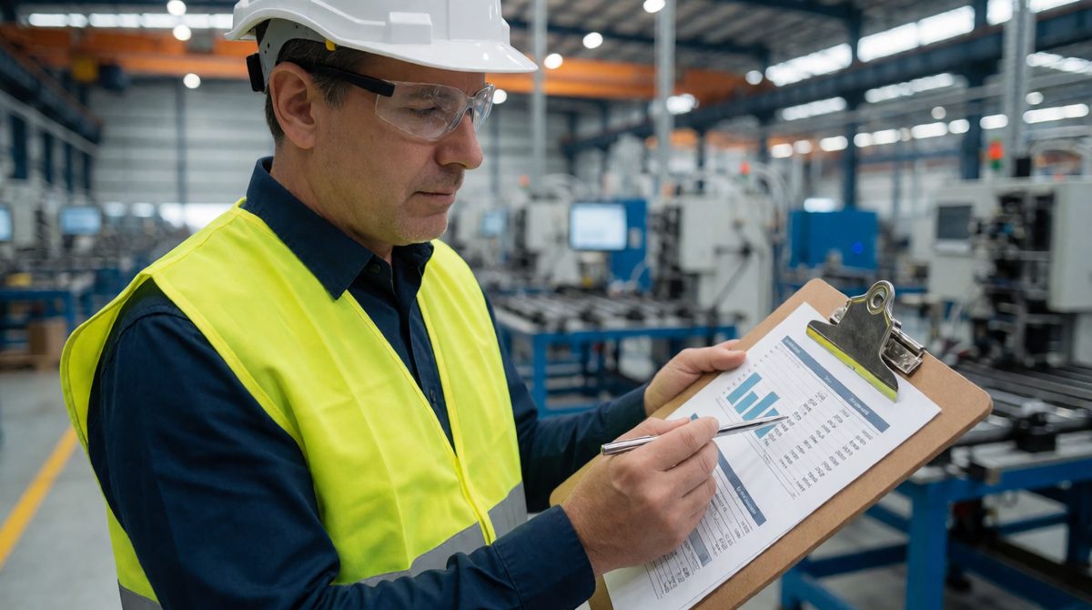 Total costs add fixed and variable costs together