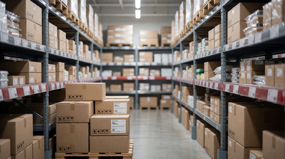 Cost of sales is what it cost to make the goods sold