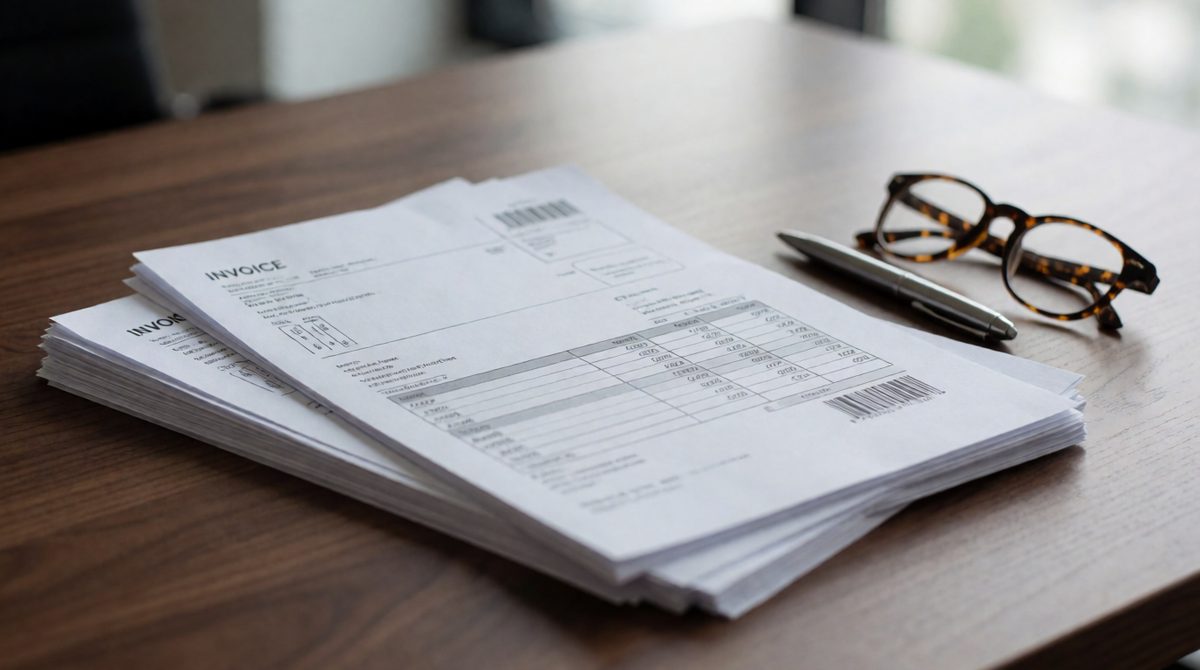 Current liabilities must be paid within a year