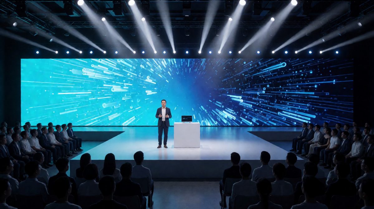 New products launch in the introduction stage