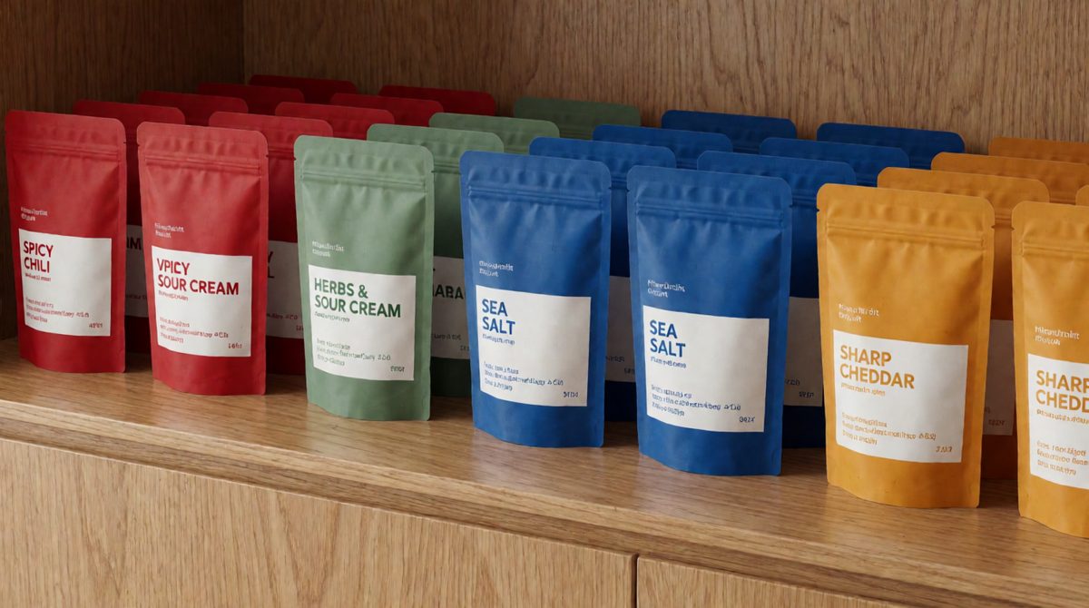 New versions can extend a product's life