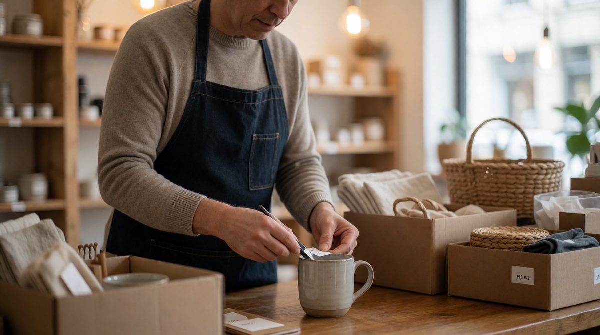 Cost plus pricing adds a markup to costs