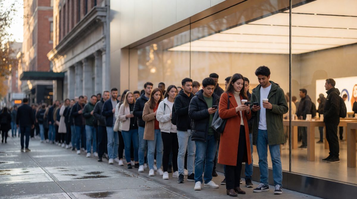 Skimming charges high prices at launch