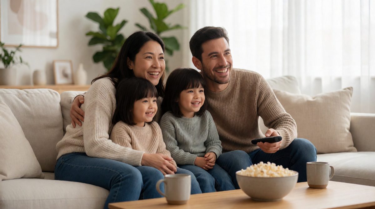 TV and billboards are above-the-line promotion