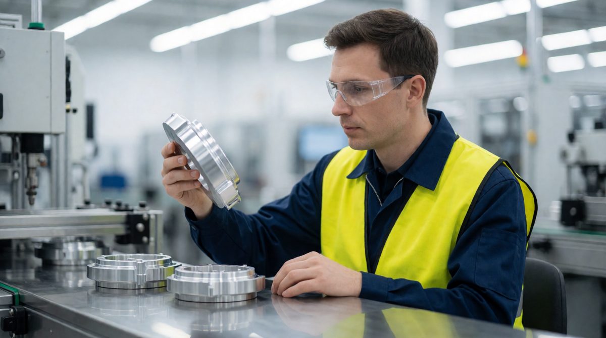 Businesses balance cost, productivity and quality