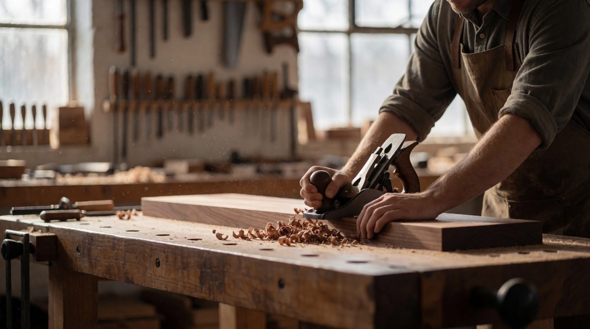 Flexible production can make custom products