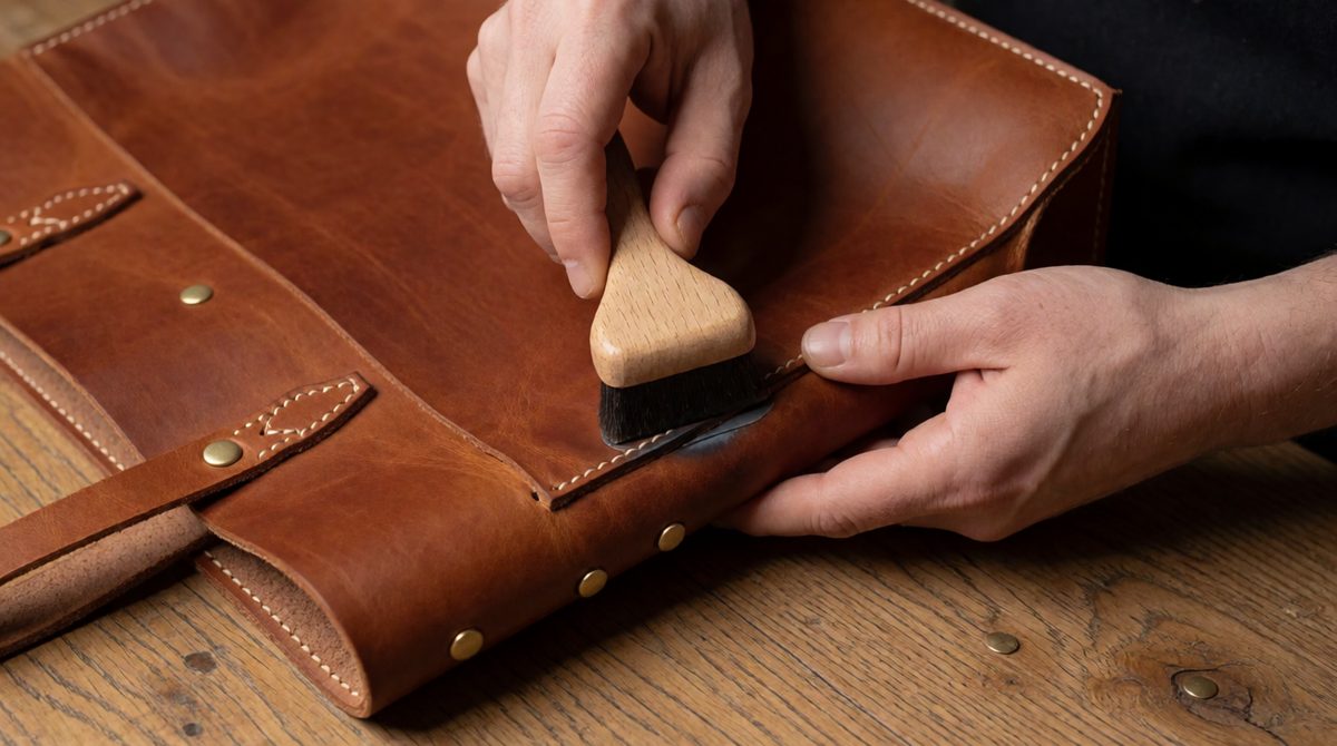 High quality helps businesses stand out