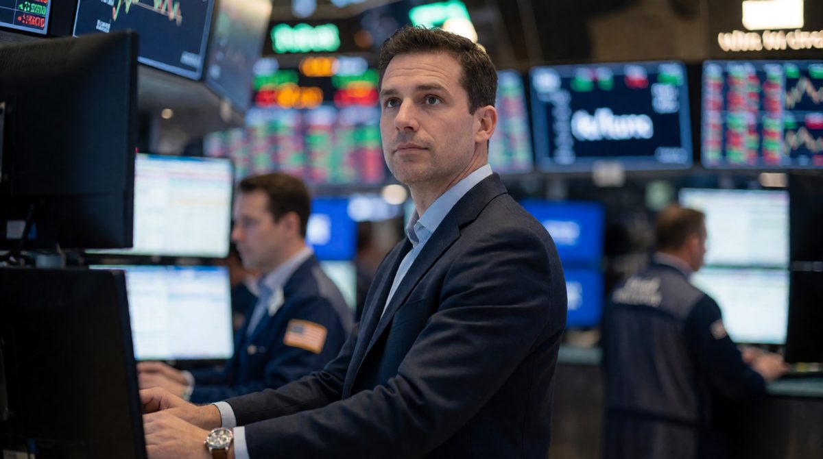 Large businesses are often public limited companies