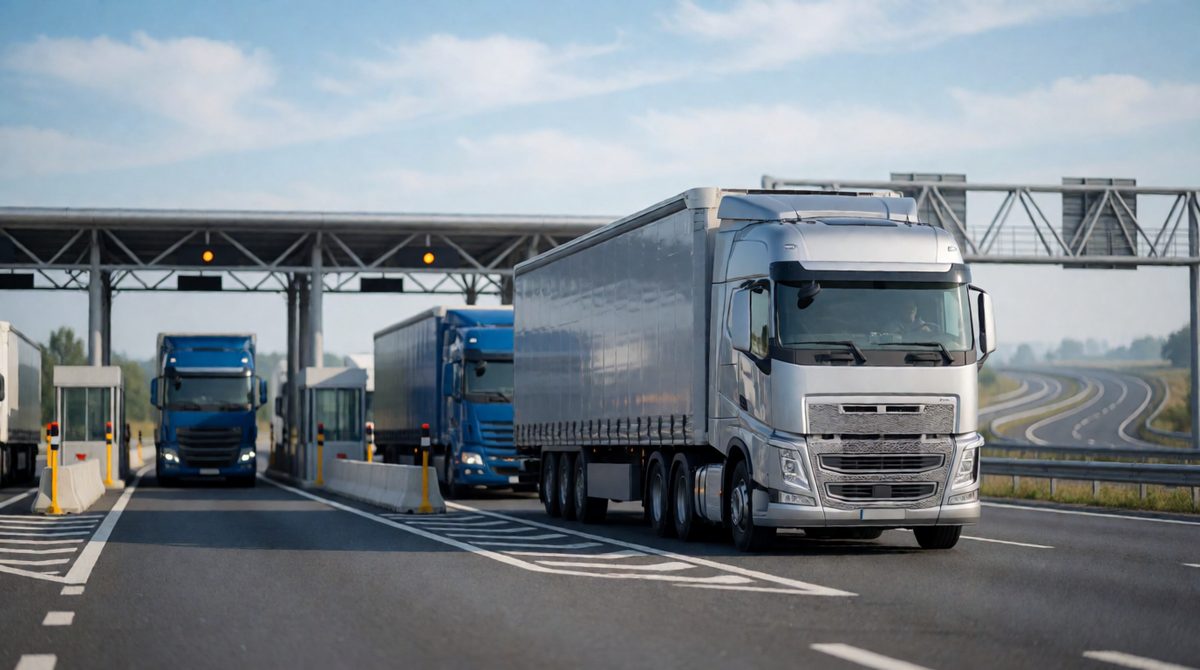 Trade blocs make trade easier between members