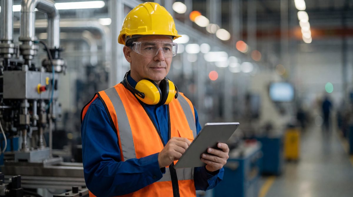 Laws protect workers and consumers