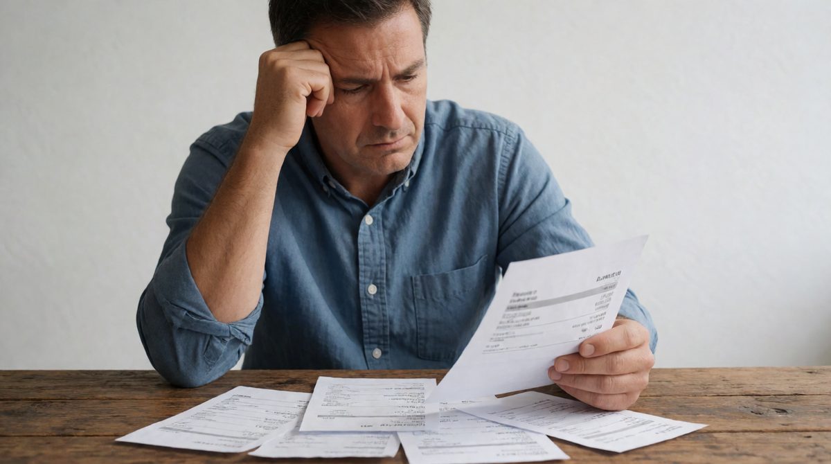 Cash flow problems are a major cause of business failure