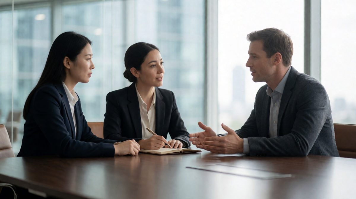 Language and cultural barriers can cause misunderstandings