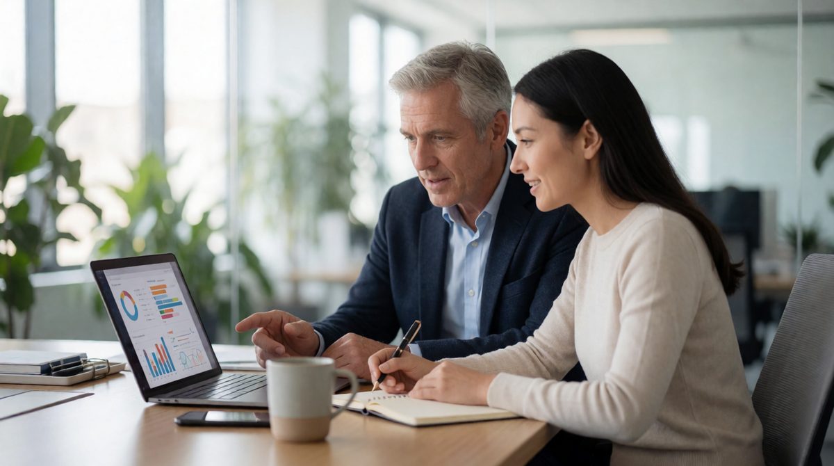 Age discrimination in recruitment is illegal