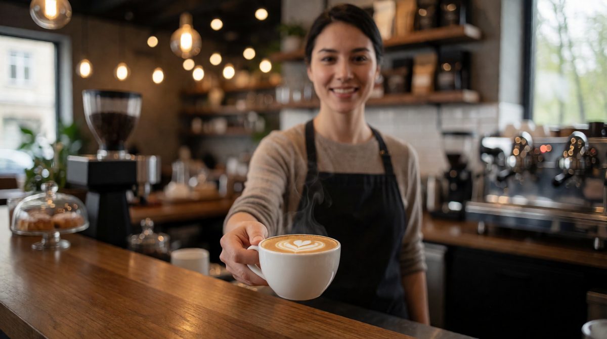 The minimum wage protects low-paid workers