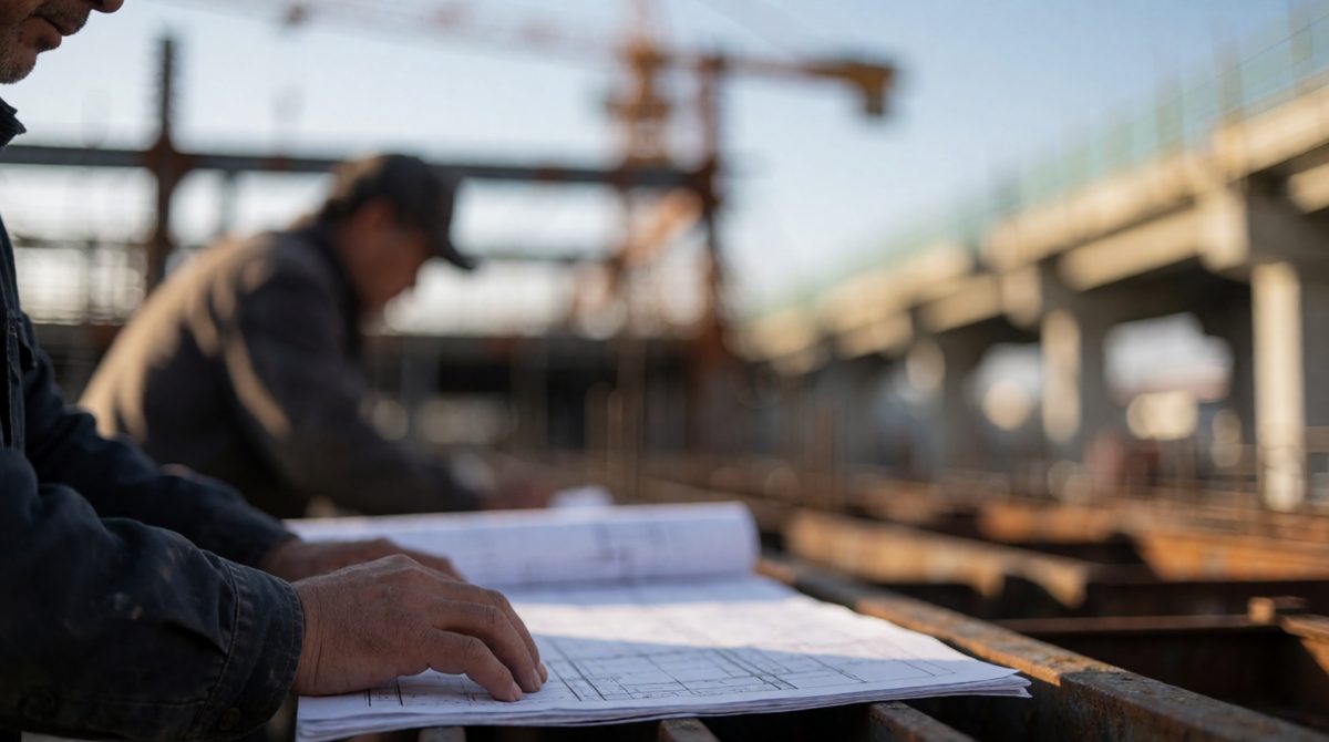 Health and safety laws protect workers