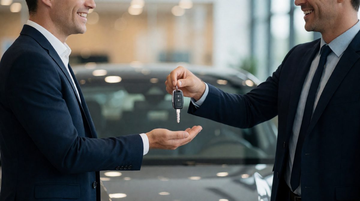 Commission rewards sales staff for each sale