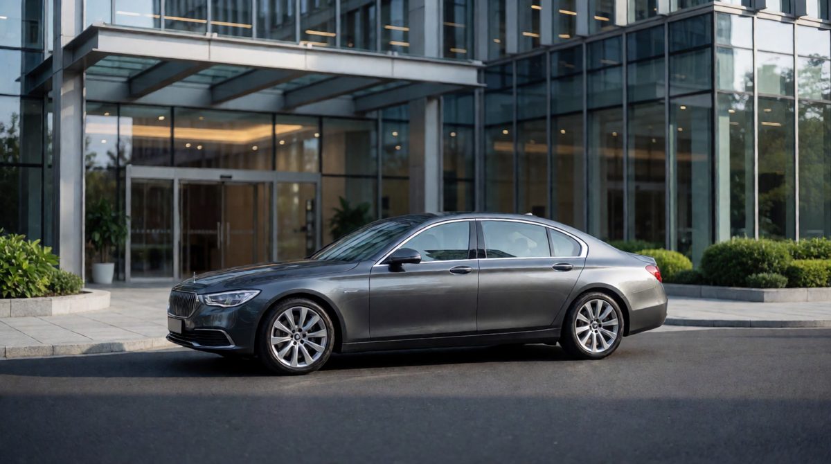 Fringe benefits include perks like company cars
