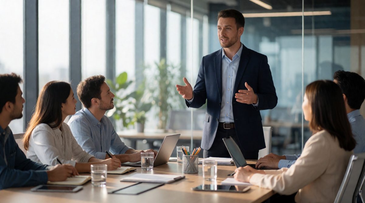 Job enrichment gives workers more responsibility