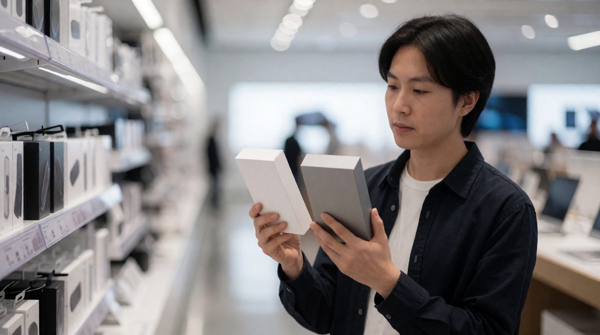 Competition rules protect consumers from unfair prices and misleading deals