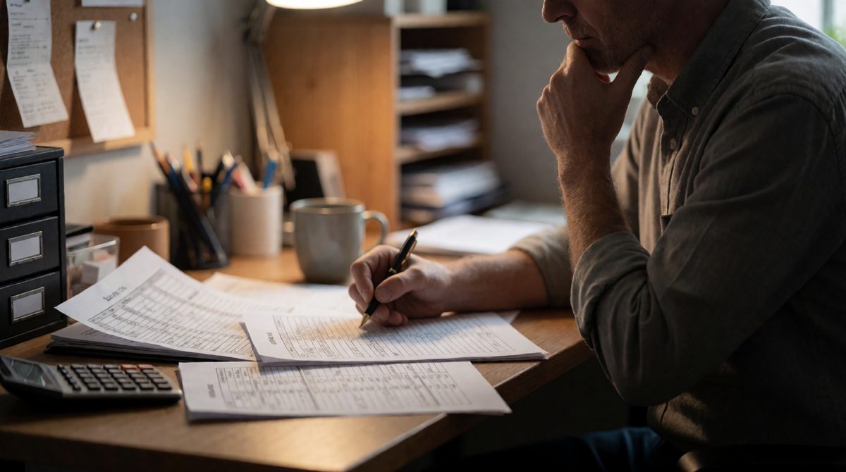 A higher minimum wage raises staff costs, so some small firms may hire fewer workers