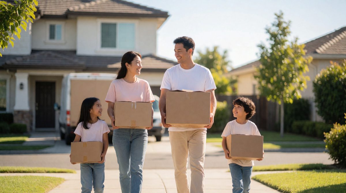 Growth creates jobs and higher incomes, lifting standards of living