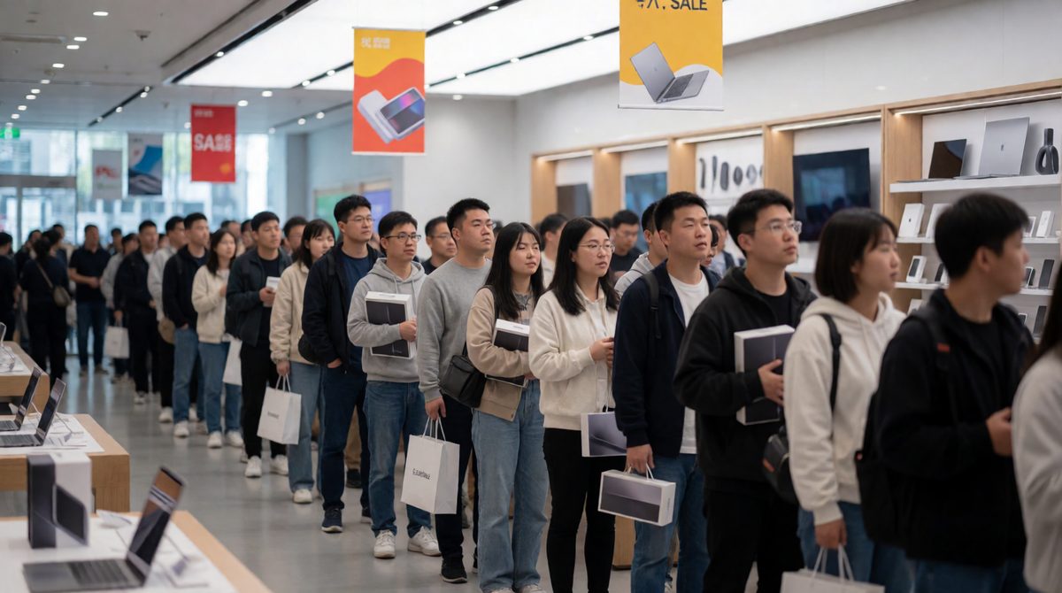 Demand-pull inflation: when shoppers want to buy more than firms can make, prices get pulled up