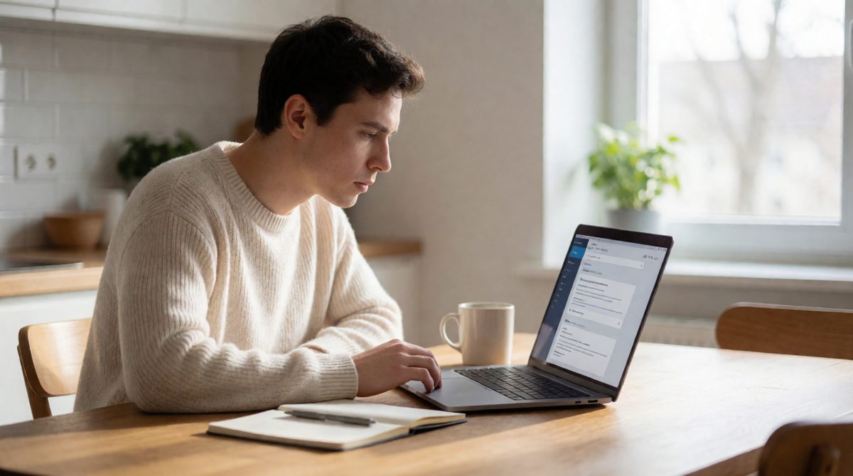 The ILO counts people as unemployed if they are without work, available and actively looking for a job