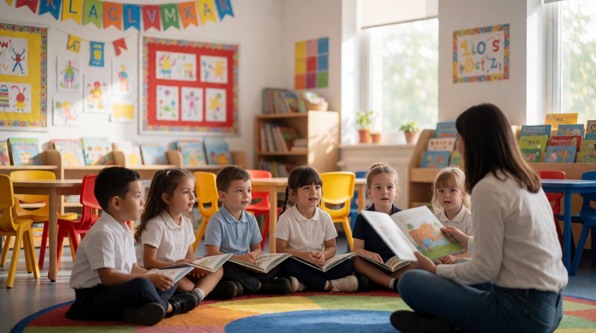 Investing in education gives children from poorer families a better chance of higher earnings later