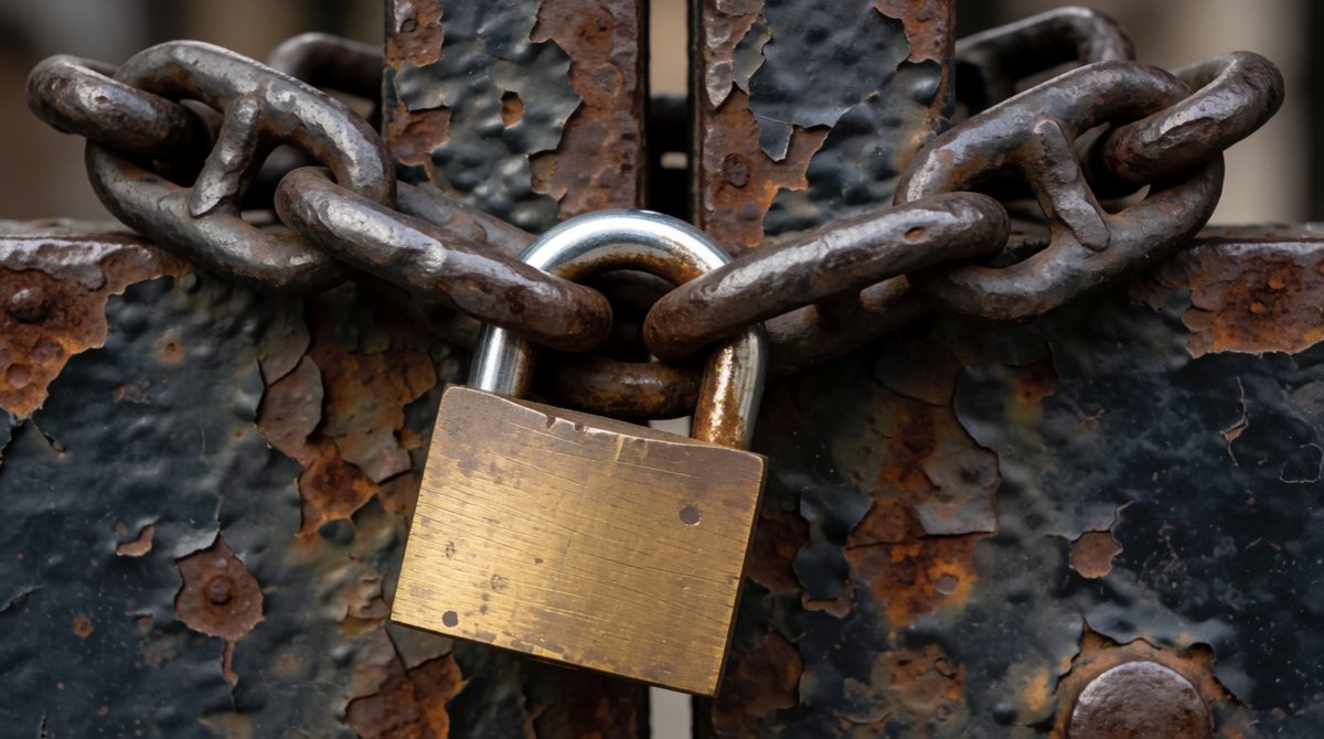 Factory closures can hit communities hard