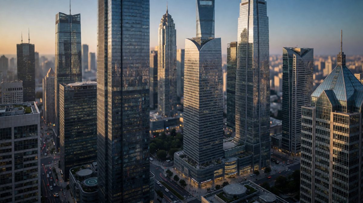 GDP measures the size of an economy
