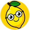Brainy Lemons