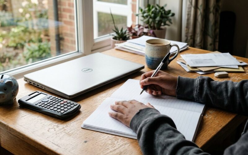 How Much Do GCSEs Cost for Home Educated Students? (2027 Fees)