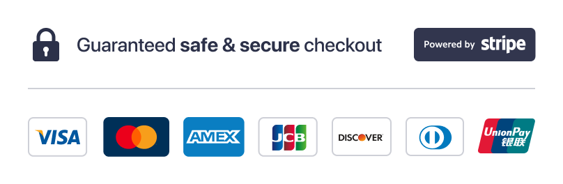 Payment Providers